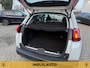 Peugeot 2008 1.2 PureTech Allure|Pano|Cam|Leder|1eig|Automaat