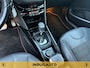 Peugeot 2008 1.2 PureTech Allure|Pano|Cam|Leder|1eig|Automaat