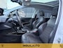 Peugeot 2008 1.2 PureTech Allure|Pano|Cam|Leder|1eig|Automaat