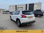 Peugeot 2008 1.2 PureTech Allure|Pano|Cam|Leder|1eig|Automaat