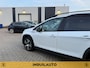 Peugeot 2008 1.2 PureTech Allure|Pano|Cam|Leder|1eig|Automaat
