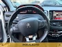 Peugeot 2008 1.2 PureTech Allure|Pano|Cam|Leder|1eig|Automaat