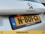 Peugeot 2008 1.2 PureTech Allure|Pano|Cam|Leder|1eig|Automaat