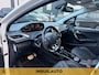 Peugeot 2008 1.2 PureTech Allure|Pano|Cam|Leder|1eig|Automaat