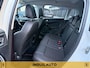 Peugeot 2008 1.2 PureTech Allure|Pano|Cam|Leder|1eig|Automaat