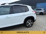 Peugeot 2008 1.2 PureTech Allure|Pano|Cam|Leder|1eig|Automaat