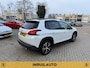 Peugeot 2008 1.2 PureTech Allure|Pano|Cam|Leder|1eig|Automaat
