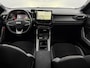Dacia Bigster 1.8 Hybrid 155 Expression 360 Camera, Navi, Cruise control, Clima, Keyless start, Virtual desk, Lichtmetalen velgen, 3 jaar garantie