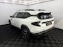 Dacia Bigster 1.8 Hybrid 155 Expression 360 Camera, Navi, Cruise control, Clima, Keyless start, Virtual desk, Lichtmetalen velgen, 3 jaar garantie