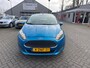 Ford Fiesta 1.0 Style 5 drs airco nieuwe D-riem