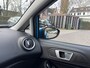 Ford Fiesta 1.0 Style 5 drs airco nieuwe D-riem
