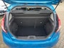Ford Fiesta 1.0 Style 5 drs airco nieuwe D-riem