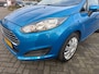 Ford Fiesta 1.0 Style 5 drs airco nieuwe D-riem