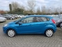Ford Fiesta 1.0 Style 5 drs airco nieuwe D-riem
