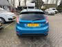 Ford Fiesta 1.0 Style 5 drs airco nieuwe D-riem
