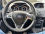 Ford Fiesta 1.0 Style 5 drs airco nieuwe D-riem