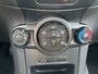 Ford Fiesta 1.0 Style 5 drs airco nieuwe D-riem