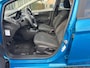 Ford Fiesta 1.0 Style 5 drs airco nieuwe D-riem
