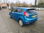 Ford Fiesta 1.0 Style 5 drs airco nieuwe D-riem