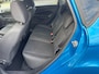 Ford Fiesta 1.0 Style 5 drs airco nieuwe D-riem