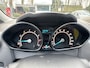 Ford Fiesta 1.0 Style 5 drs airco nieuwe D-riem