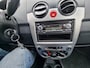 Chevrolet Matiz 0.8 Style