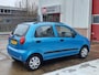 Chevrolet Matiz 0.8 Style