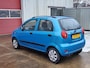 Chevrolet Matiz 0.8 Style