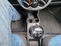 Chevrolet Matiz 0.8 Style