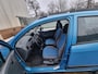 Chevrolet Matiz 0.8 Style