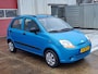Chevrolet Matiz 0.8 Style