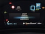 Citroën C5 X Feel Pack 1.6 PHEV 225pk Hybrid ë-EAT8 | STOELVERW. | KEYLESS ENTRY | ADAPTIVE CRUISE | CAMERA | NAVI | CLIMA | DAB+ | APPLE CARPLAY / ANDROID AUTO