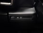 Citroën C5 X Feel Pack 1.6 PHEV 225pk Hybrid ë-EAT8 | STOELVERW. | KEYLESS ENTRY | ADAPTIVE CRUISE | CAMERA | NAVI | CLIMA | DAB+ | APPLE CARPLAY / ANDROID AUTO