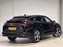 Citroën C5 X Feel Pack 1.6 PHEV 225pk Hybrid ë-EAT8 | STOELVERW. | KEYLESS ENTRY | ADAPTIVE CRUISE | CAMERA | NAVI | CLIMA | DAB+ | APPLE CARPLAY / ANDROID AUTO