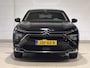 Citroën C5 X Feel Pack 1.6 PHEV 225pk Hybrid ë-EAT8 | STOELVERW. | KEYLESS ENTRY | ADAPTIVE CRUISE | CAMERA | NAVI | CLIMA | DAB+ | APPLE CARPLAY / ANDROID AUTO
