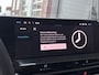 Citroën C5 X Feel Pack 1.6 PHEV 225pk Hybrid ë-EAT8 | STOELVERW. | KEYLESS ENTRY | ADAPTIVE CRUISE | CAMERA | NAVI | CLIMA | DAB+ | APPLE CARPLAY / ANDROID AUTO