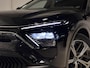Citroën C5 X Feel Pack 1.6 PHEV 225pk Hybrid ë-EAT8 | STOELVERW. | KEYLESS ENTRY | ADAPTIVE CRUISE | CAMERA | NAVI | CLIMA | DAB+ | APPLE CARPLAY / ANDROID AUTO