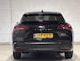 Citroën C5 X Feel Pack 1.6 PHEV 225pk Hybrid ë-EAT8 | STOELVERW. | KEYLESS ENTRY | ADAPTIVE CRUISE | CAMERA | NAVI | CLIMA | DAB+ | APPLE CARPLAY / ANDROID AUTO
