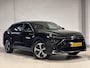 Citroën C5 X Feel Pack 1.6 PHEV 225pk Hybrid ë-EAT8 | STOELVERW. | KEYLESS ENTRY | ADAPTIVE CRUISE | CAMERA | NAVI | CLIMA | DAB+ | APPLE CARPLAY / ANDROID AUTO