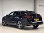 Citroën C5 X Feel Pack 1.6 PHEV 225pk Hybrid ë-EAT8 | STOELVERW. | KEYLESS ENTRY | ADAPTIVE CRUISE | CAMERA | NAVI | CLIMA | DAB+ | APPLE CARPLAY / ANDROID AUTO