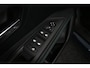 Peugeot 3008 1.6 PHEV Hybride 195 Allure Pack Business (Automaat)