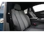 Peugeot 3008 1.6 PHEV Hybride 195 Allure Pack Business (Automaat)