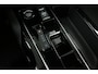 Peugeot 3008 1.6 PHEV Hybride 195 Allure Pack Business (Automaat)