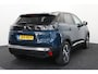 Peugeot 3008 1.6 PHEV Hybride 195 Allure Pack Business (Automaat)