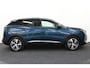 Peugeot 3008 1.6 PHEV Hybride 195 Allure Pack Business (Automaat)