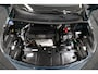 Peugeot 3008 1.6 PHEV Hybride 195 Allure Pack Business (Automaat)