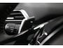 Peugeot 3008 1.6 PHEV Hybride 195 Allure Pack Business (Automaat)