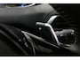 Peugeot 3008 1.6 PHEV Hybride 195 Allure Pack Business (Automaat)