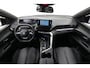 Peugeot 3008 1.6 PHEV Hybride 195 Allure Pack Business (Automaat)