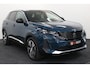 Peugeot 3008 1.6 PHEV Hybride 195 Allure Pack Business (Automaat)